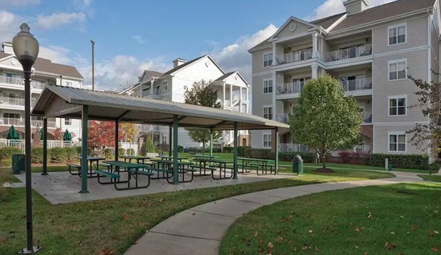 Wyndham Nashville - 2BR Lockoff Near Grand Ole Opry