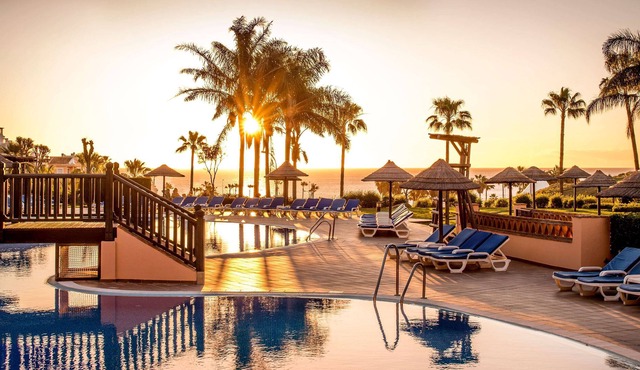Wyndham Residences Costa del Sol