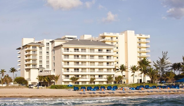 🌴Wyndham Royal Vista✨ Experience Paradise in a 2BR Villa - Sleeps 6!