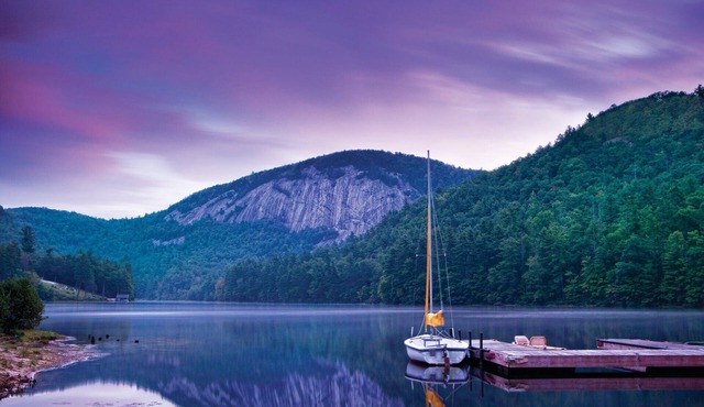 Wyndham Sapphire Valley -2 Bedroom Sleeps 6