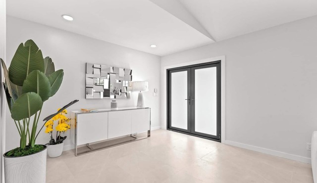 Wynn Villa 5bed 3bath + Pool