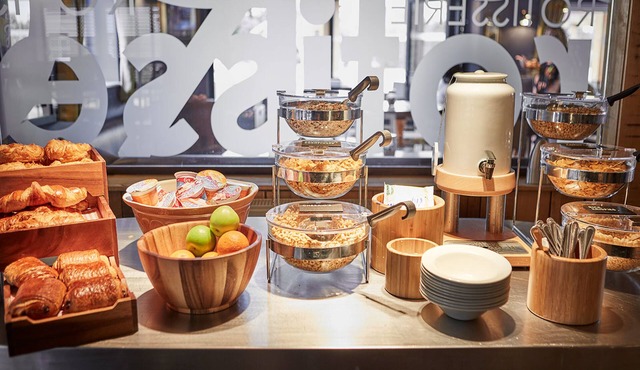 Wynnstay Arms, Wrexham by Marston's Inns