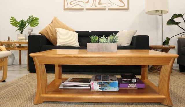 Wynwood | New home UP TO 11 Guests | BEST Location