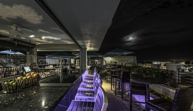 Wyvern Hotel, an Ascend Collection Hotel