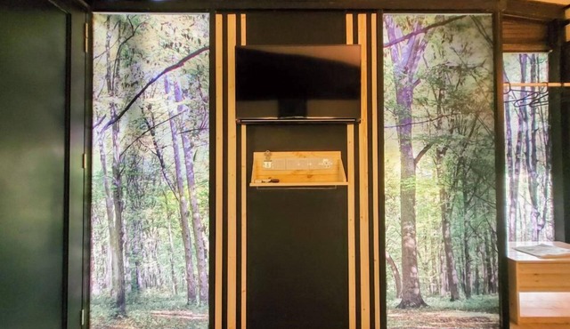 X Chalet Xpark Iskandar Puteri