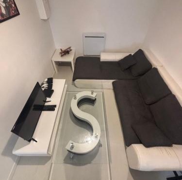 x GITES CONFORT DISCOUNT LE MONTANA PROCHE BESANCON x