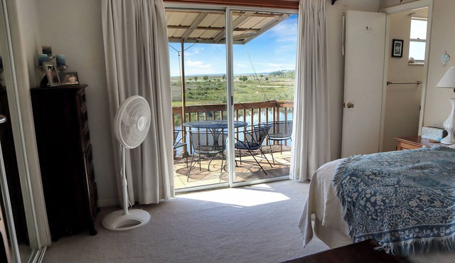 xDestroyed Helene - Donnenea