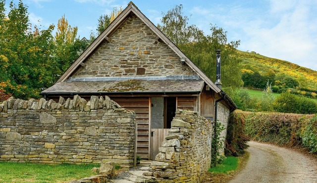 Xidong Cottage - UK45666
