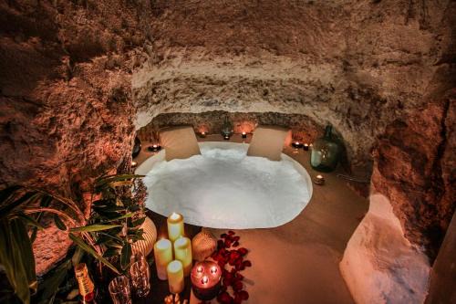 XUQ Hotels Lomas de Ruvira