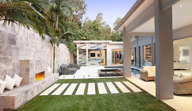 xxxxxxxkytfkyufkuyfkuyfkuyfkuyf