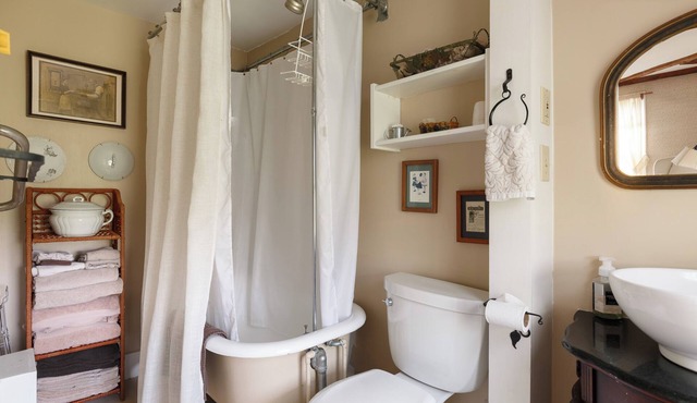 xxxxxxxxxxxxxxxxxxxxxxxxxxxxxxxxxxxxxxxxxxxxxxxxxxxxxxxxxxxxxxxxxxxxxxxxxxxxxxxx