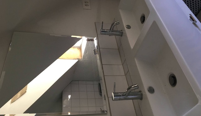 xxxxxxxxxxxxxxxxxxxxx