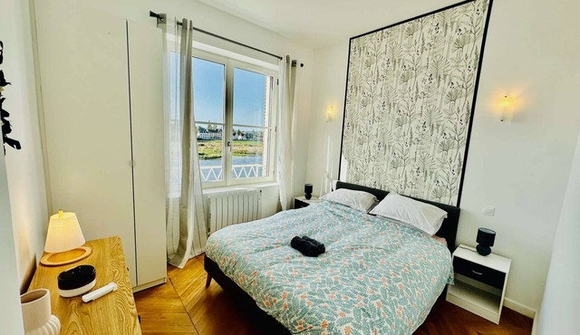 xxxxxxxxxxxxxxxxxxxxxxxxxxxxxxxxxxxxxxxxxxxxx