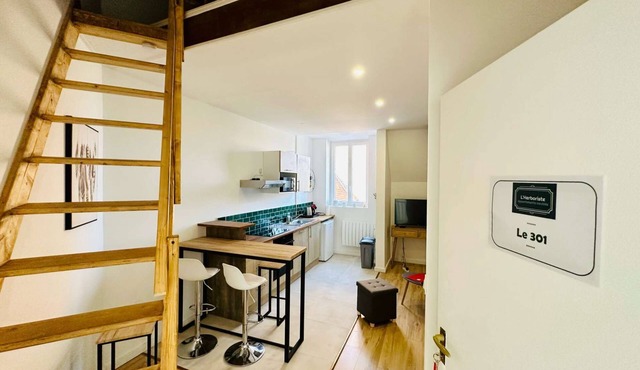 xxxxxxxxxxxxxxxxxxxxxxxxxxxxxxxxxxxxxxxxxxxxx