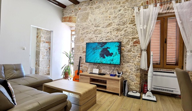 ❤️ XY Suites Boutique Apartments❤️