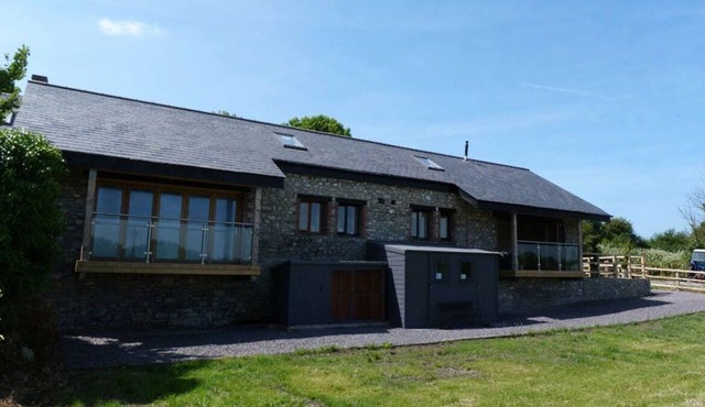 Y Cudyll Coch in the beautiful Cardiff