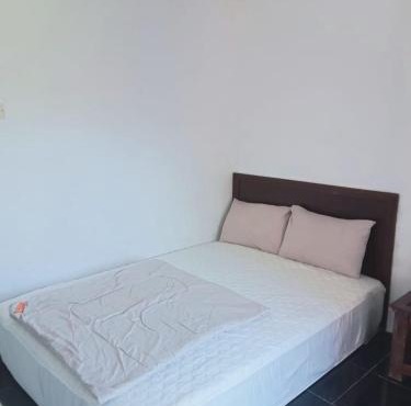 Ya Bunayya Villa