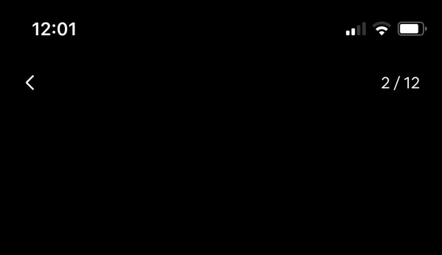 Yacht 45ft with Tv and living room