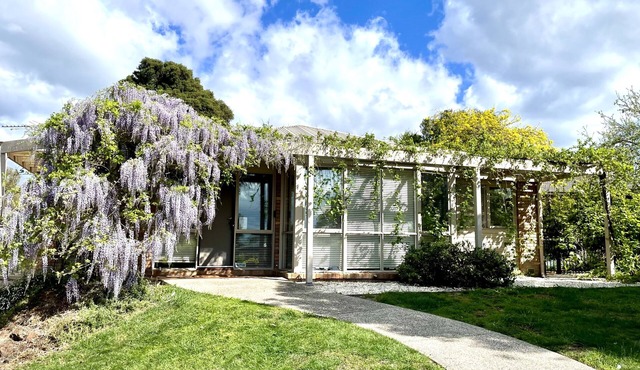 Yarra Gem - heart of of Yarra Valley, close to wineries and local shops