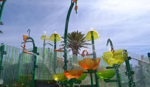 Yarrawonga Holiday Park