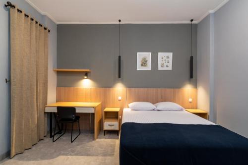 YASA Residence Fatmawati