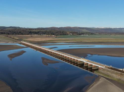 Ye Olde Fighting Cocks