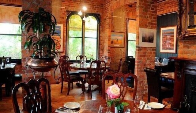 Yea Peppercorn Hotel