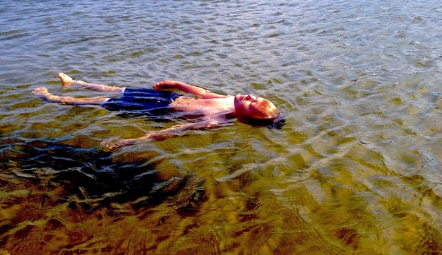 Year-round Vacation Rental - Fly Fishing, Golf, Beaches, Cabot Trail & More.n