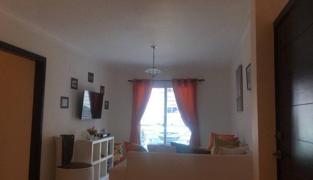 Yeimy Perez owner property