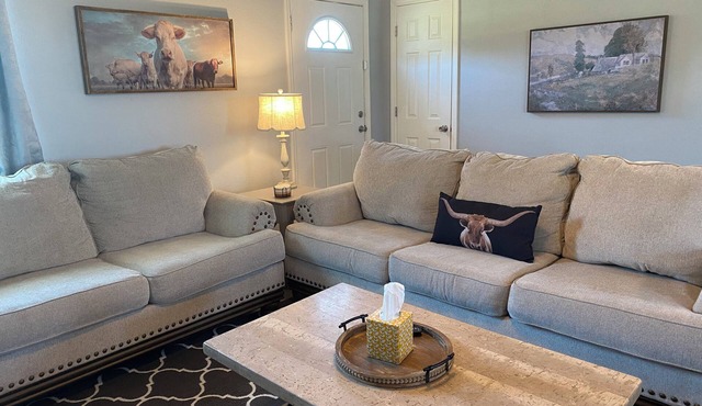 Yellow Country Delight