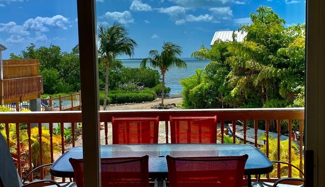 Yellow Home - Receive 400 dollars ntowards a BOAT RENTAL!