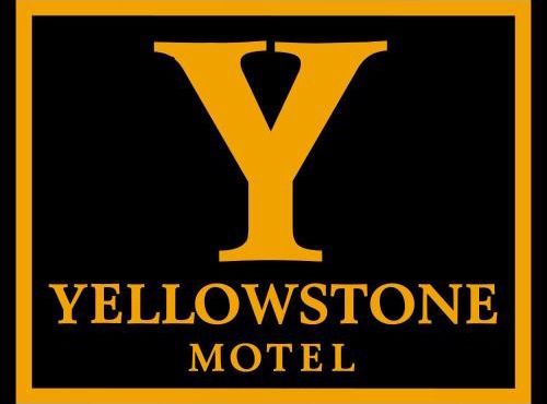 Yellowstone Motel