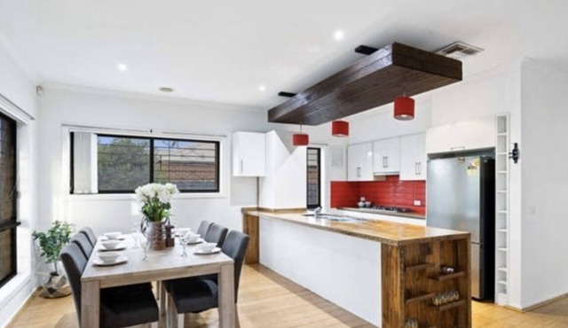 Yes plz list in main screen