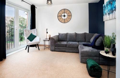 Yew Tree Close Mildenhall Bury St Edmunds