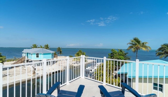 Yeya's Hideaway | 4 bedrooms, POOL on the way!