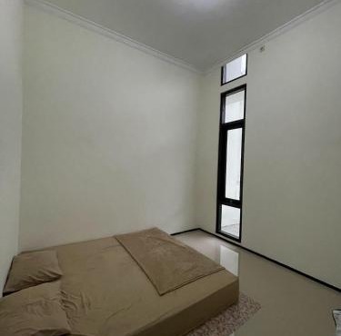 YF Homestay Jepara