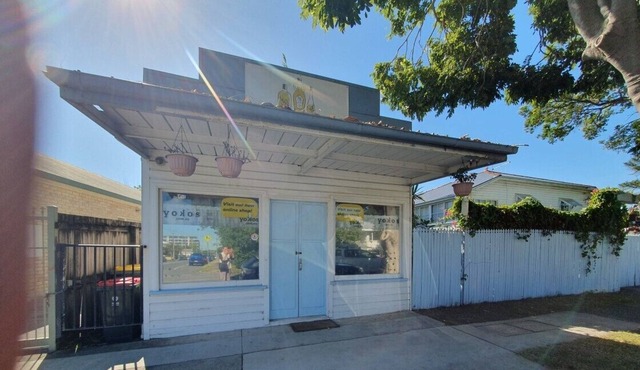 Yokos # Heritage General #store Stay# Tweed/coolangatta #