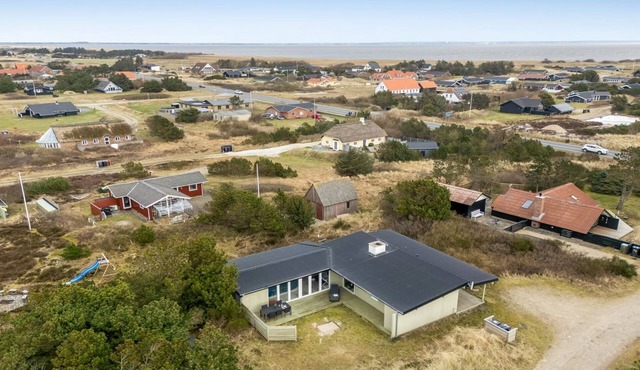 "Yorik" - 800m from the sea by Interhome