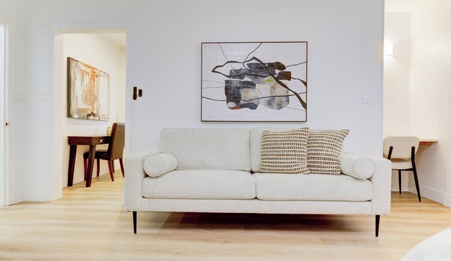 York Beach and Golf Haven