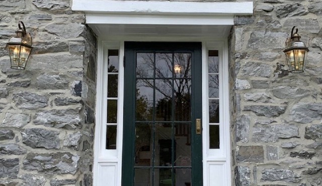 York/Lancaster Family Friendly Retreat