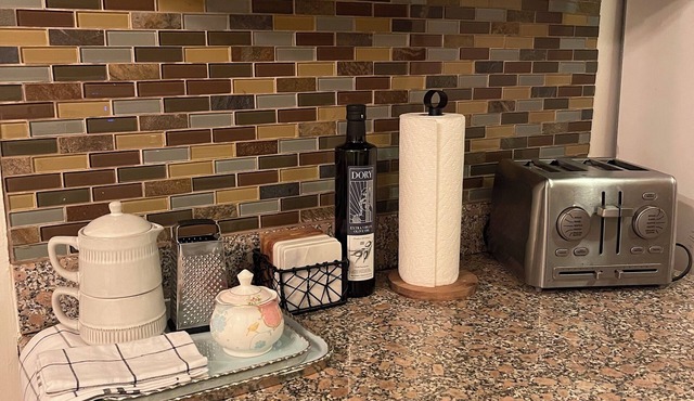 you family's next getaway is finally just a click away.