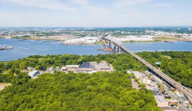 You Found It! Budget-friendly & Pet-friendly Property, Onsite Bar, FREE Parking!