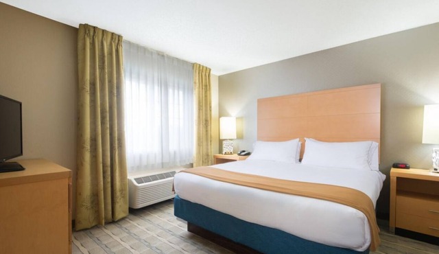 You Found it! Colorado Getaway! Minutes to Elitch Gardens & Children's Museum!