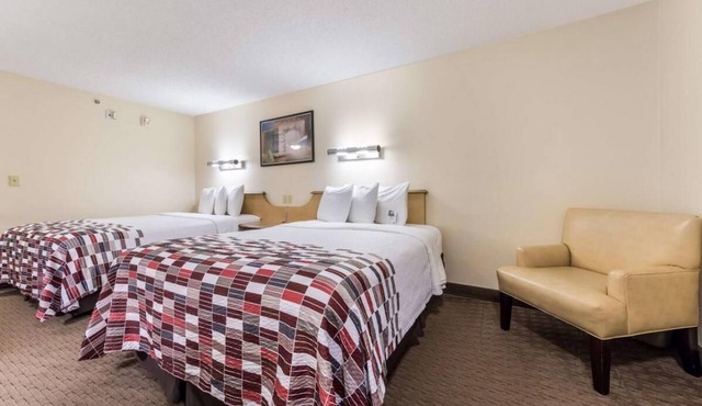 You found it! Just a Step Away from Everything! Convenient Accommodation