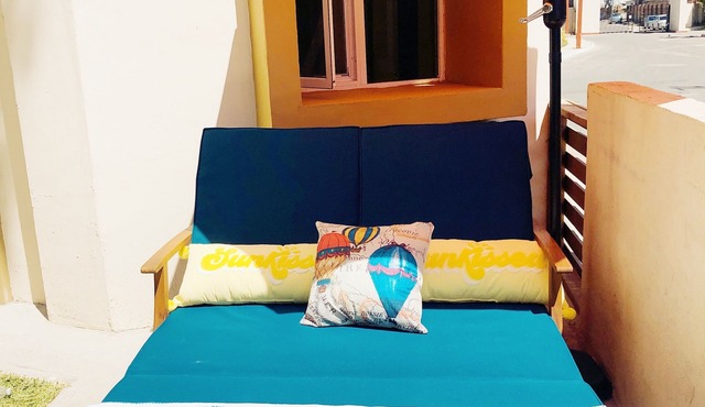 You found what you’re looking for!