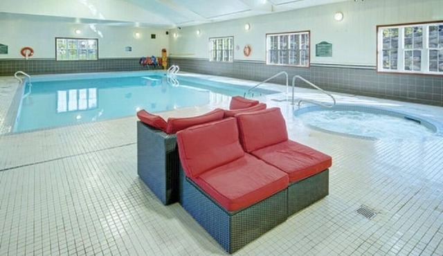 You have to see it to believe it ... So beautiful !