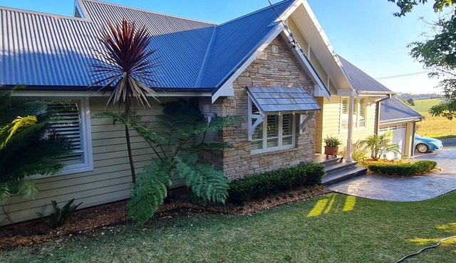 YOU 'N' I - beautiful relaxing getaway