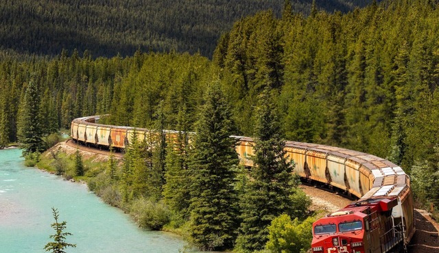 You're eligible for a Genius Room !