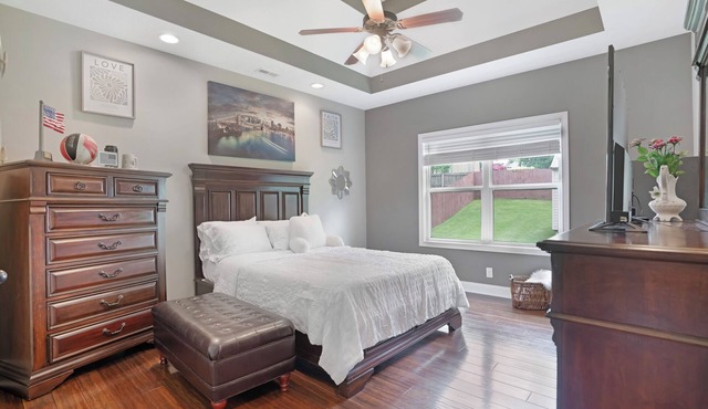 You will love staying at our property during your time away from home. Book Now