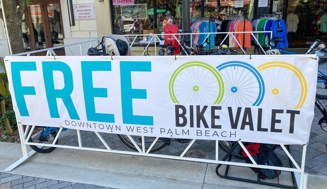 You will Love this Charming Townhome in West Palm Beach, West Palm Beach Townhome 1852